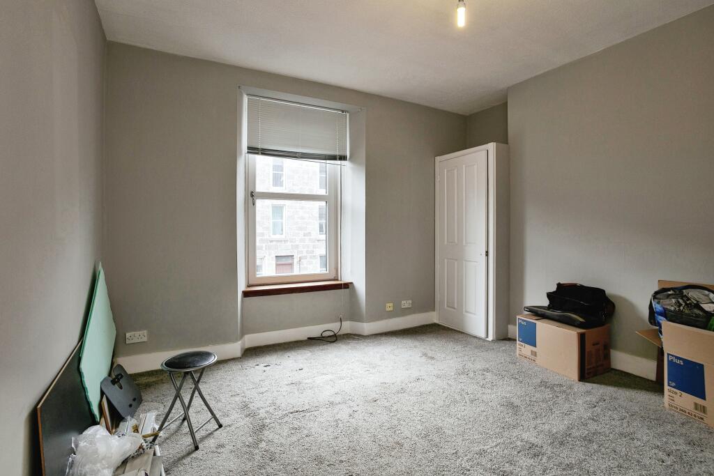 Additional image 5 of Summerfield Terrace, Aberdeen, AB24