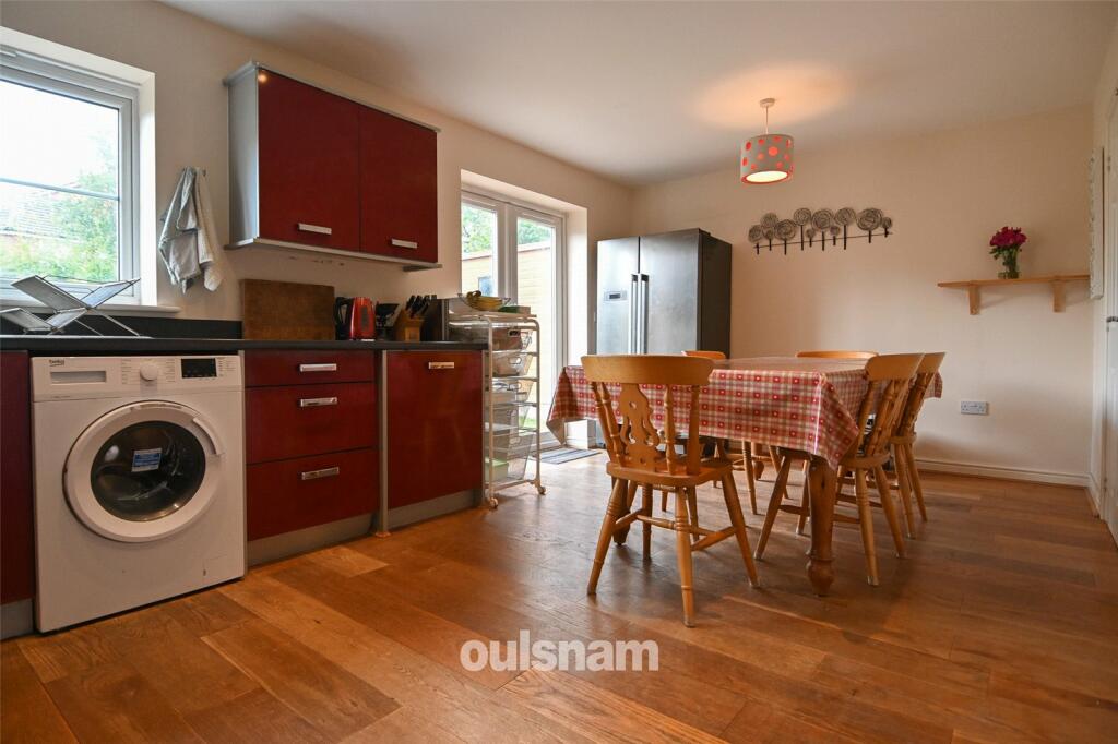 Additional image 7 of Mead Avenue, Edgbaston, West Midlands, B16