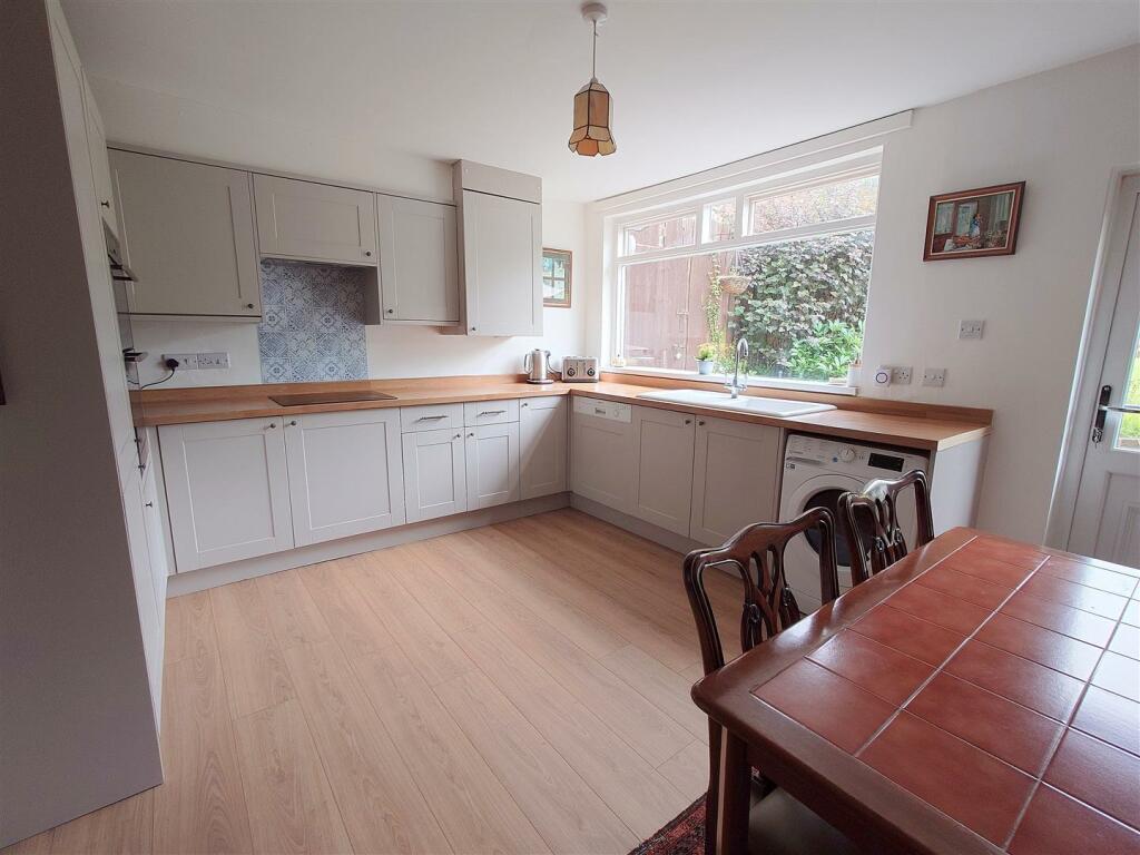 Additional image 19 of Nursery Road, Edgbaston, Birmingham
