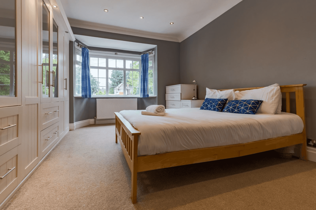 Additional image 20 of Northfield, Birmingham, B31