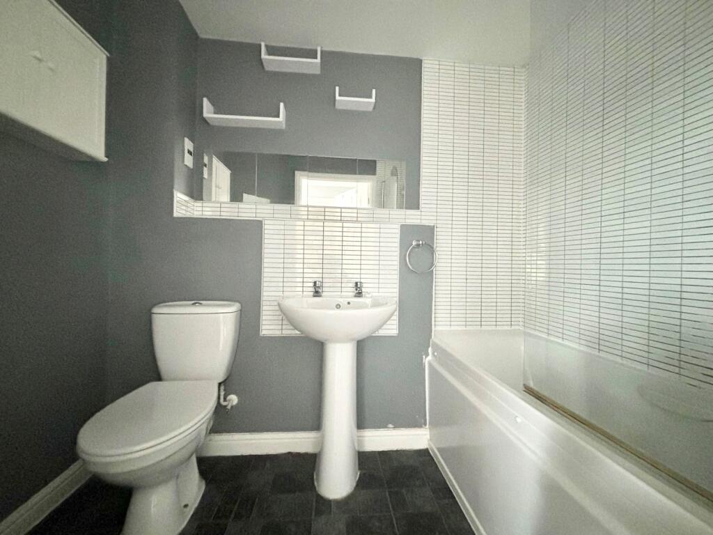 Additional image 7 of St. Francis Drive, Birmingham, West Midlands, B30