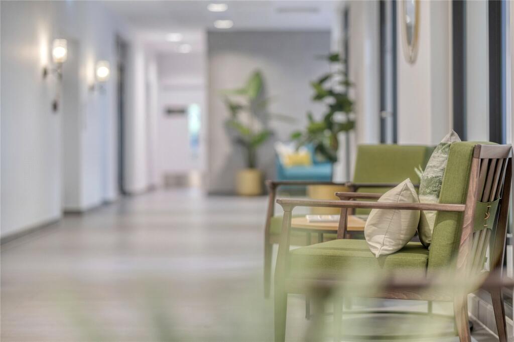 Additional image 47 of Wake Green Road, Moseley, Birmingham, B13