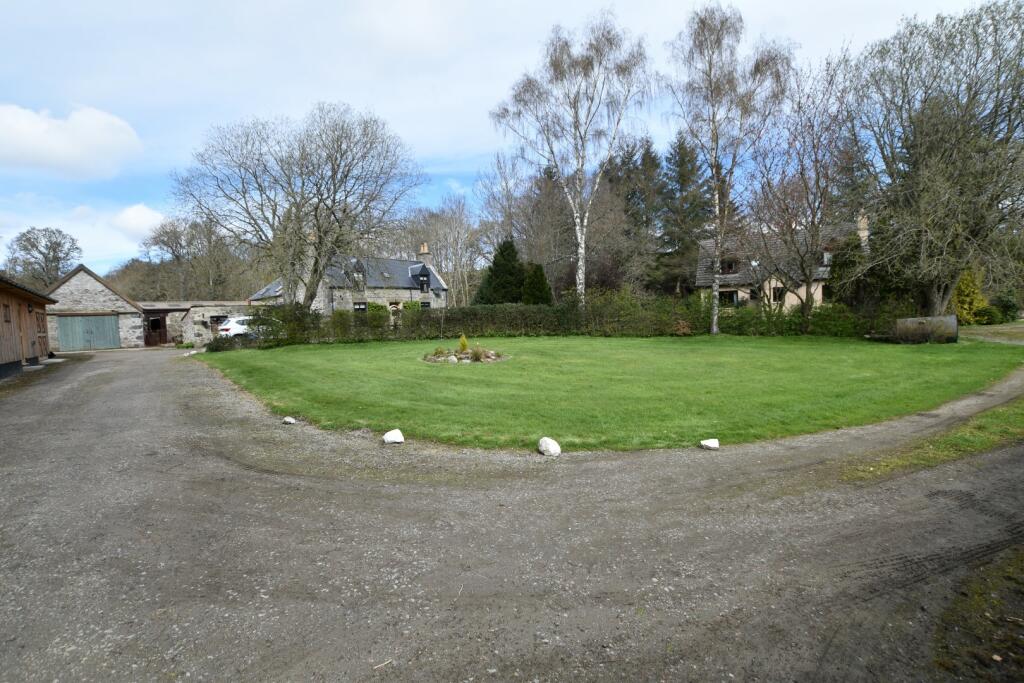 Additional image 42 of Drummuir, Keith