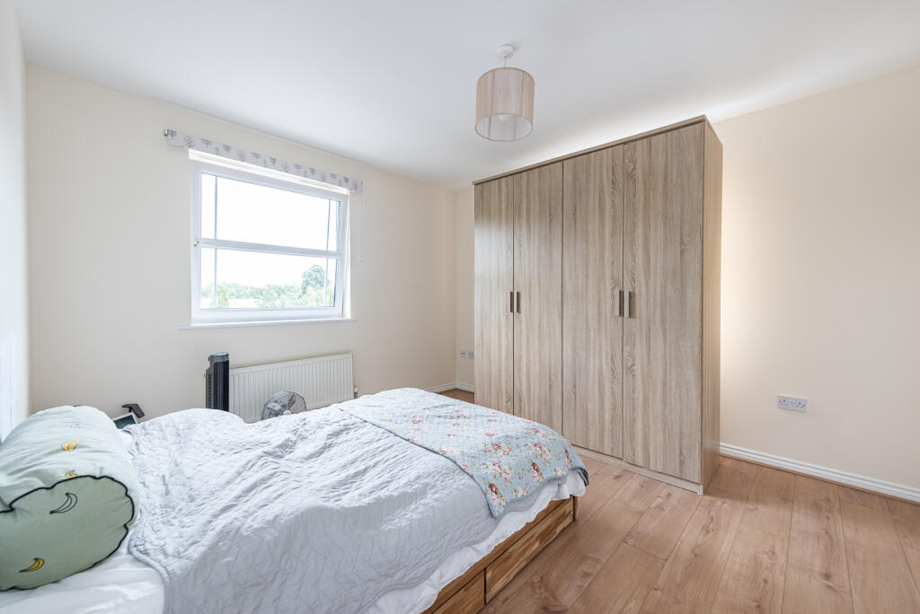 Additional image 7 of Russet Drive, St. Albans, Hertfordshire, AL4