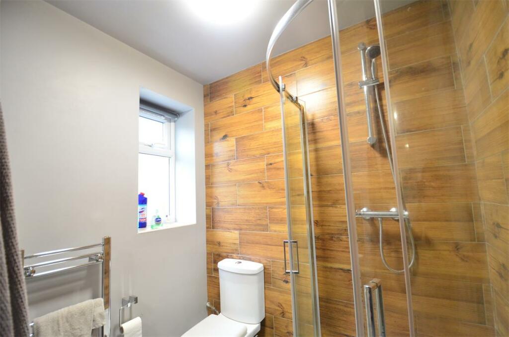 Additional image 12 of Lodgehill Road Selly Oak B29 6NG