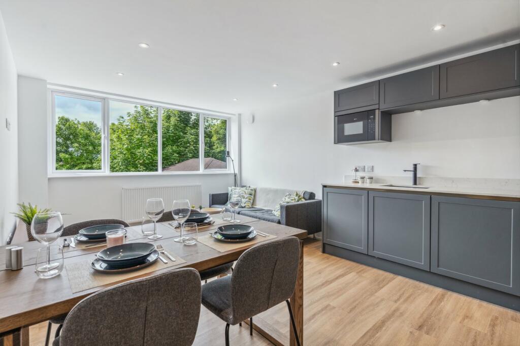 Additional image 7 of Vaughan Road, Harpenden, AL5