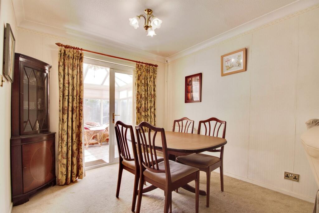 Additional image 5 of Nursery Gardens, Welwyn Garden City