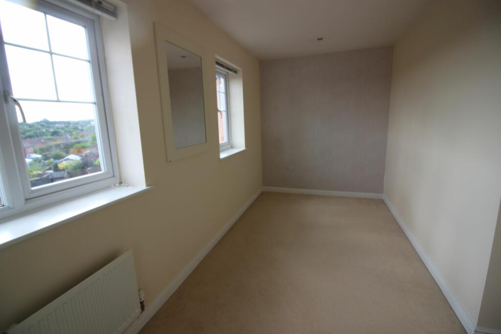 Additional image 9 of Bourn Avenue, Birmingham