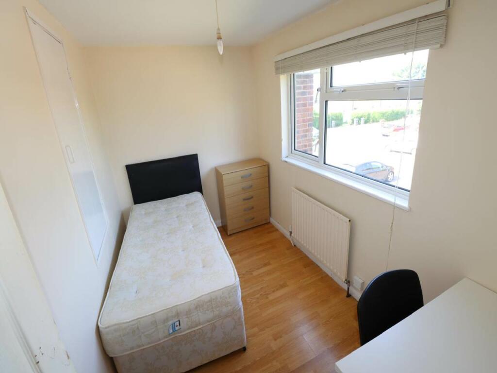 Additional image 7 of Fern Dells, Hatfield , Hertfordshire