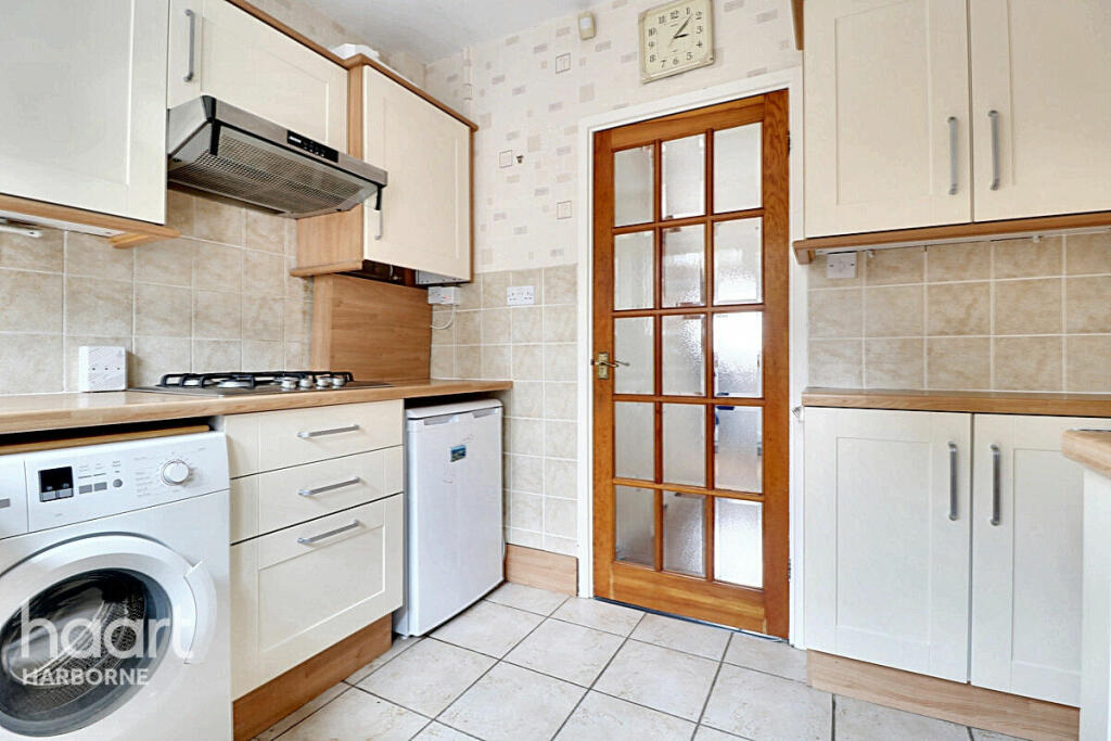 Additional image 6 of Wentworth Park Avenue, Harborne