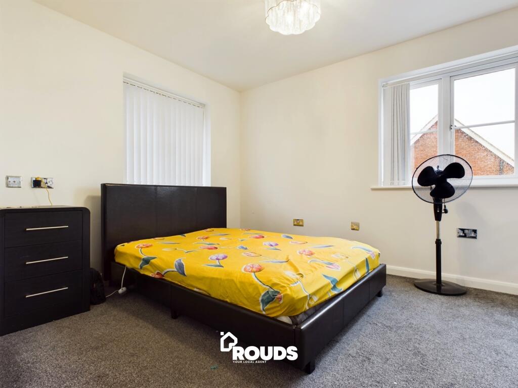 Additional image 13 of Woodcock Lane North, Birmingham, West Midlands