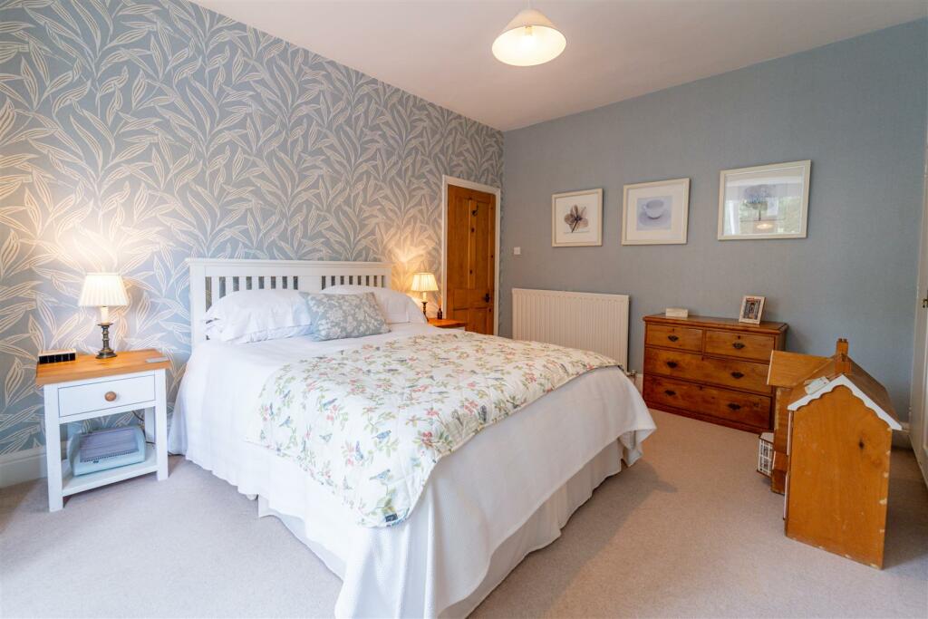 Additional image 52 of Selly Park Road, Selly Park, Birmingham