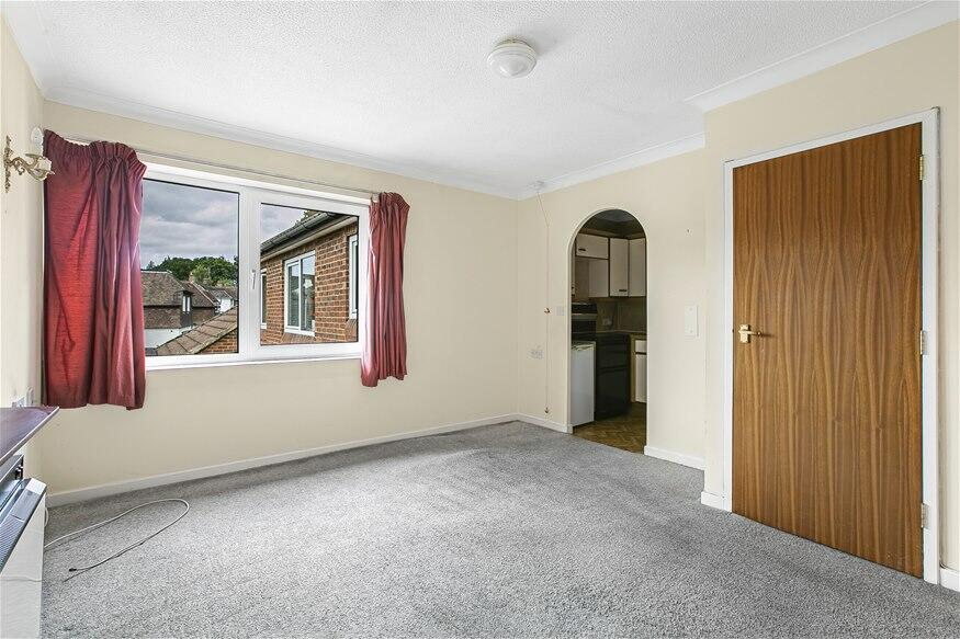 Additional image 2 of Roundwood Lane, Harpenden, AL5