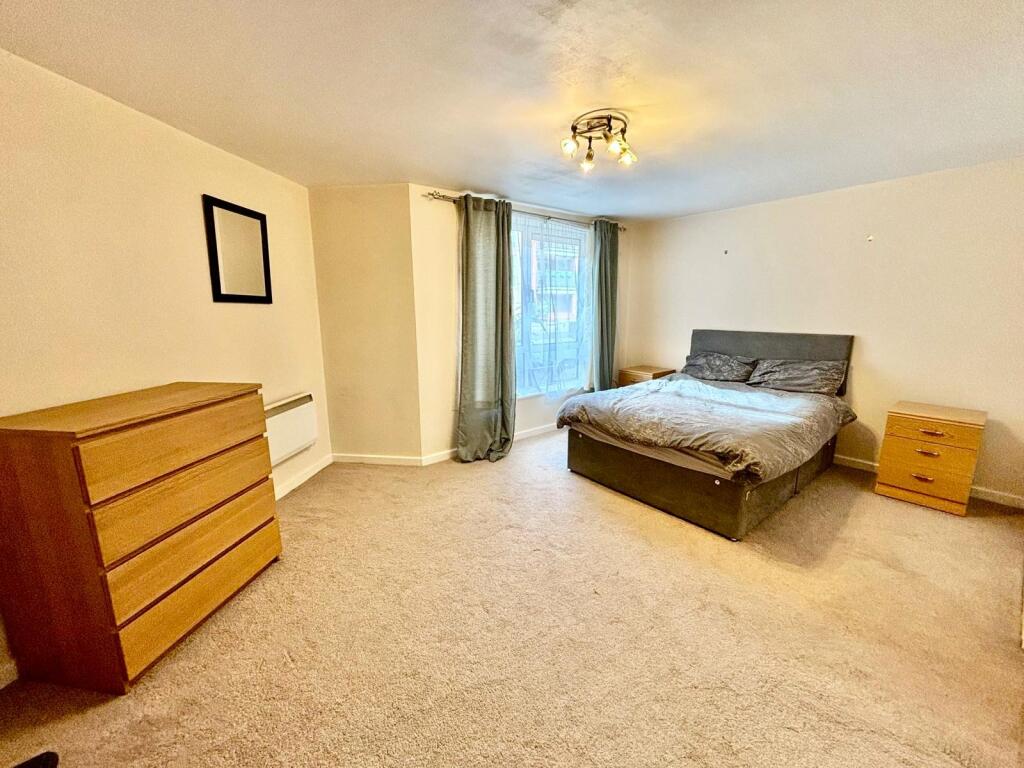 Additional image 4 of Heritage Court, Warstone Lane, Birmingham, B18