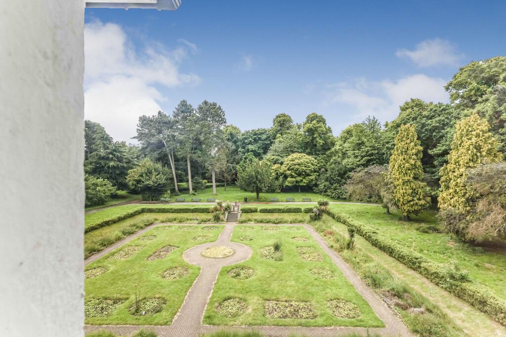 Additional image 9 of Wilberforce Way, Birmingham, West Midlands, B24