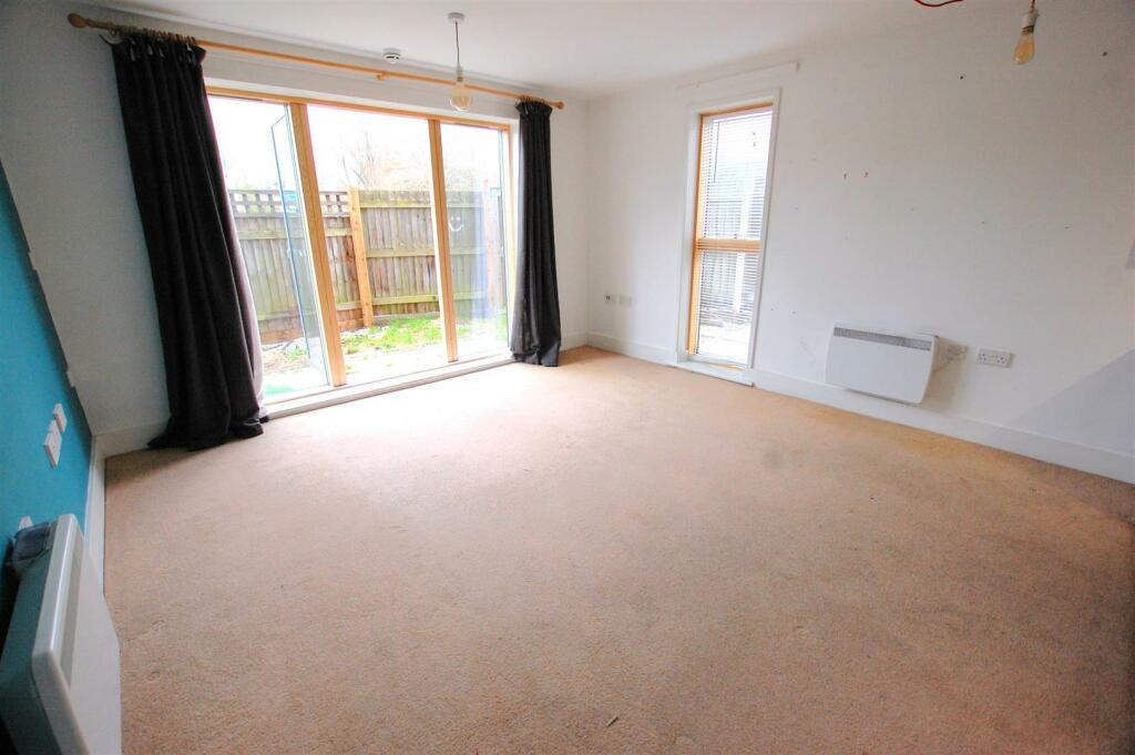 Additional image 15 of Lemsford Road, Hatfield