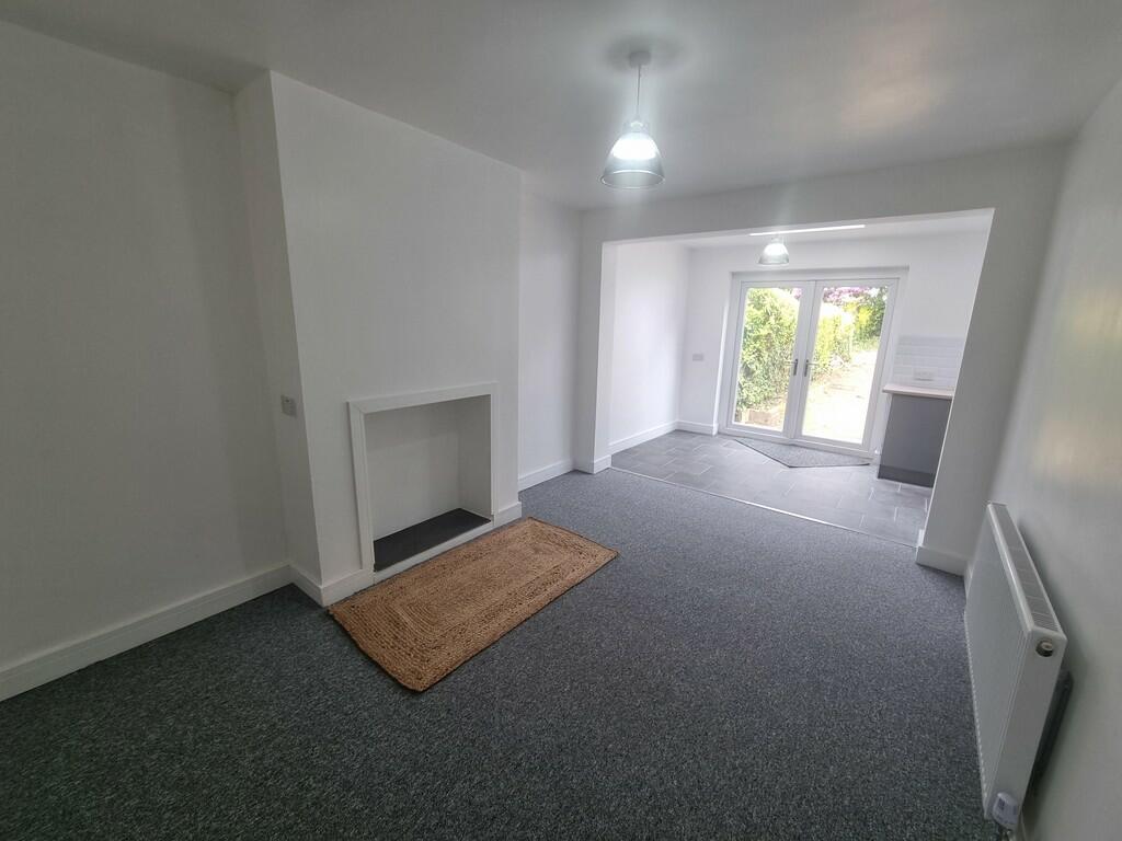 Additional image 22 of Shirley Road, Acocks Green