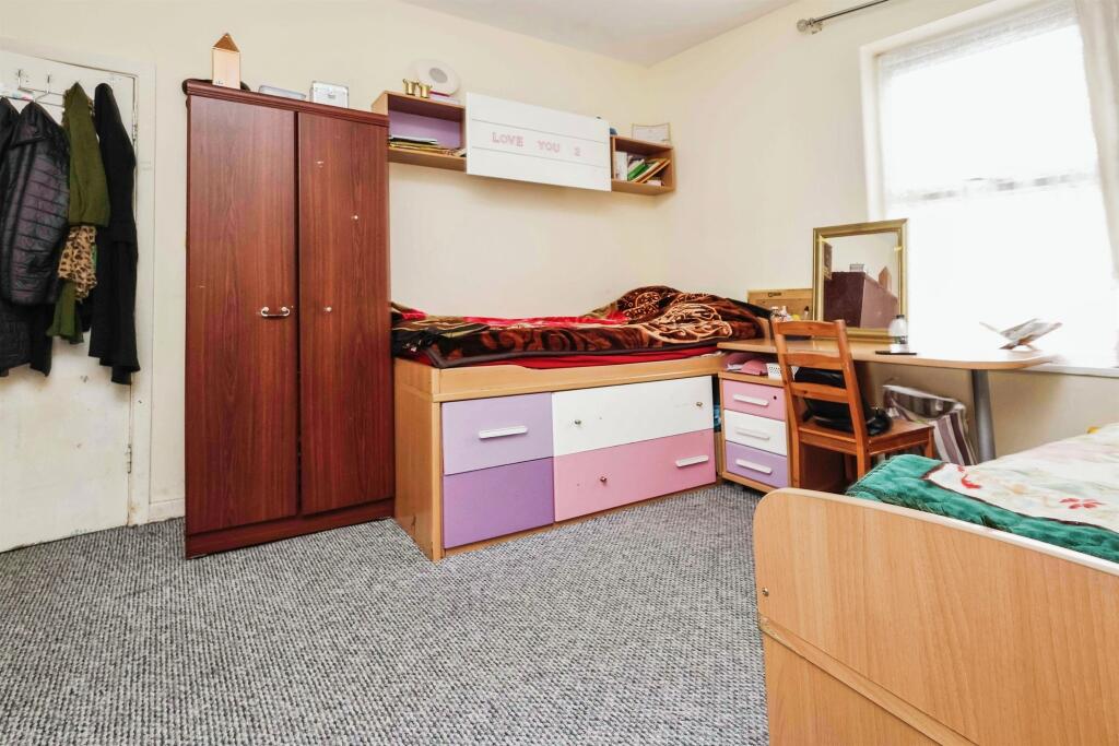 Additional image 15 of Cyril Road, Birmingham