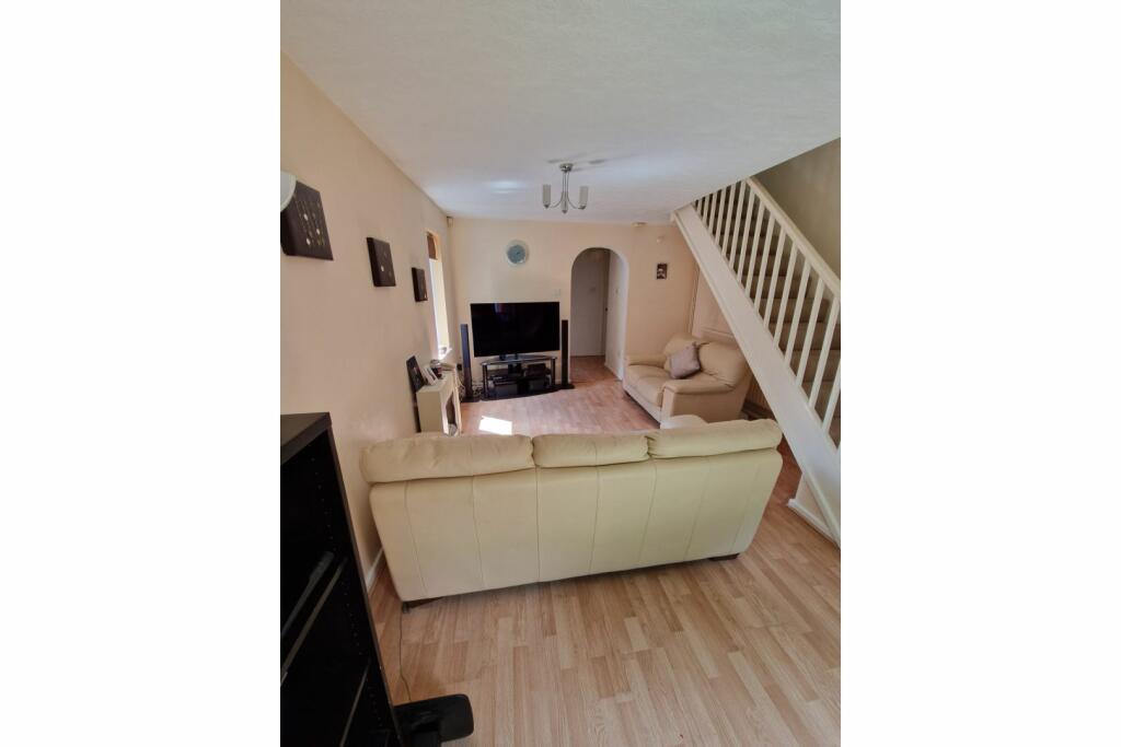 Additional image 9 of Pinewoods, Birmingham, B31