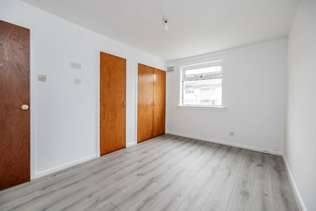 Additional image 6 of Berrywell Gardens, Dyce, Aberdeen, AB21