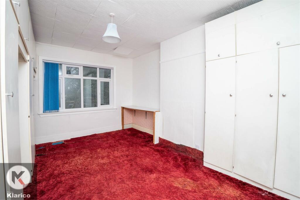 Additional image 10 of Stratford Road, Hall Green, Birmingham