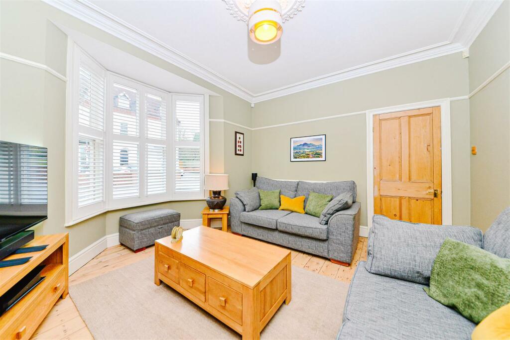 Additional image 9 of Valentine Road, Kings Heath, Birmingham