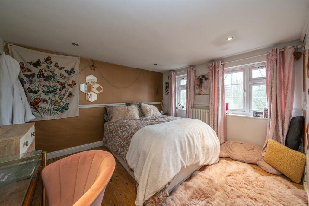 Additional image 31 of Lower Luton Road, Wheathampstead