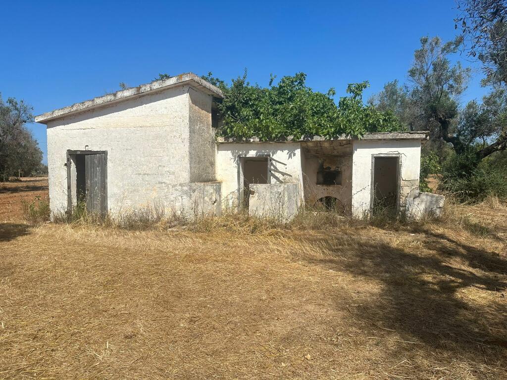 Additional image 2 of Italy