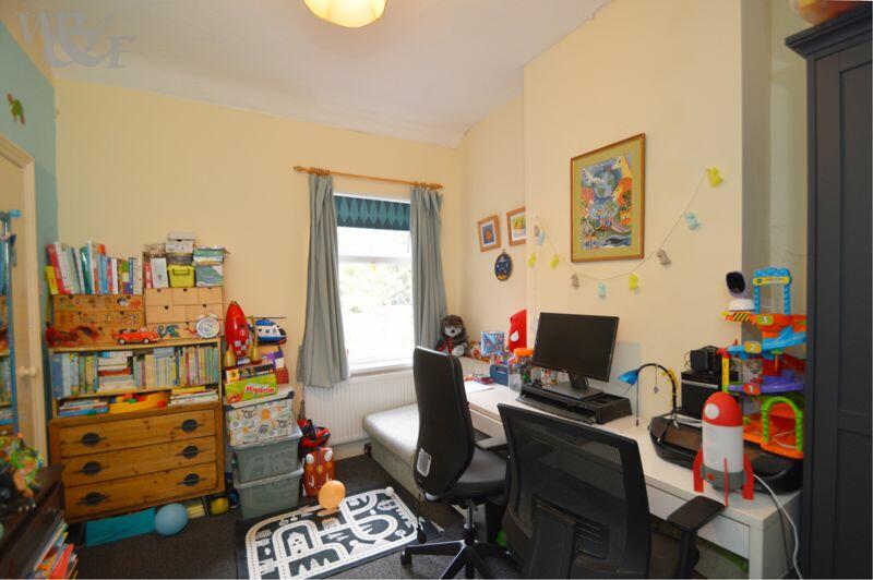 Additional image 11 of Somerset Road, Erdington, Birmingham