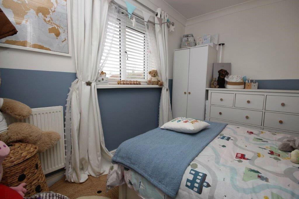 Additional image 9 of Mount Way, Welwyn Garden City, Hertfordshire, AL7