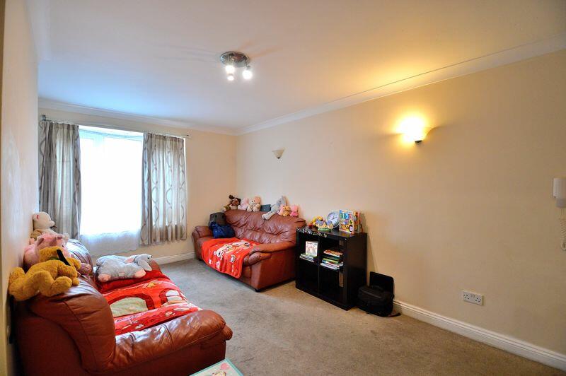 Additional image 15 of Grosvenor Street West, Birmingham, B16