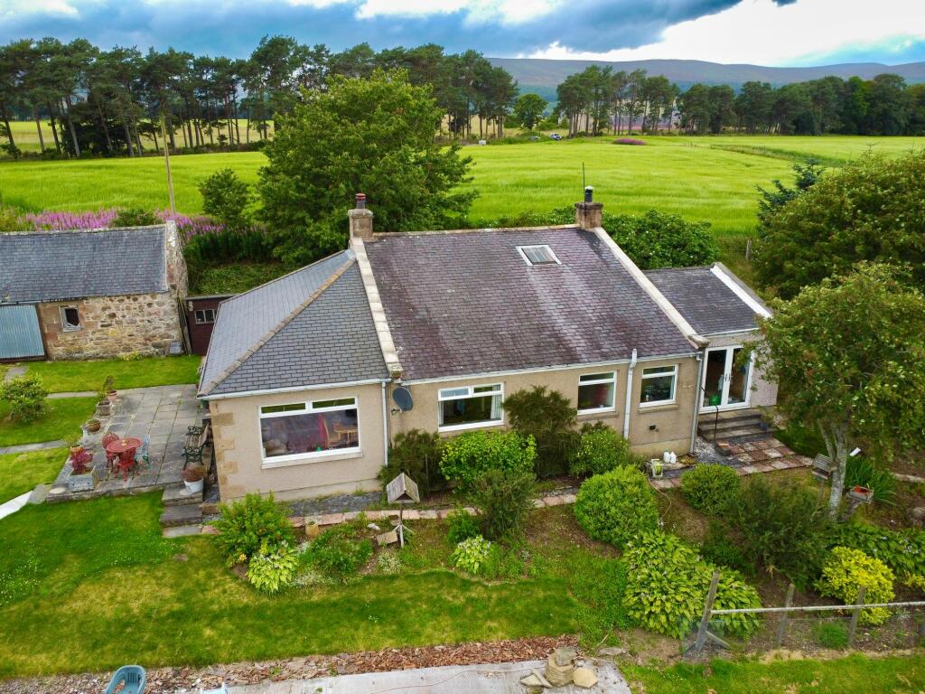 Additional image 17 of Lumsden, Huntly, AB54