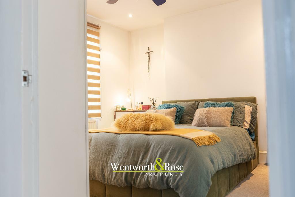 Additional image 37 of Holly Road, Edgbaston, Birmingham, B16 9NL