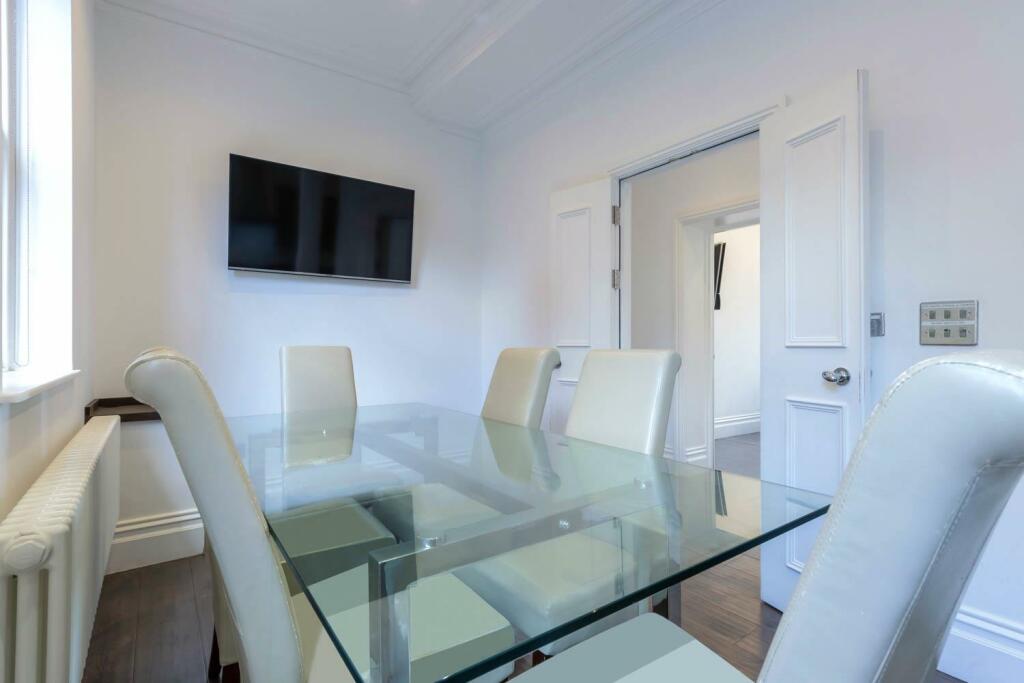 Additional image 6 of The Mint, Jewellery Quarter, Birmingham