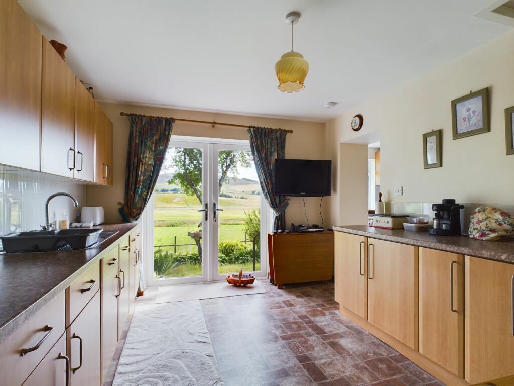 Additional image 7 of Lumsden, Huntly, AB54