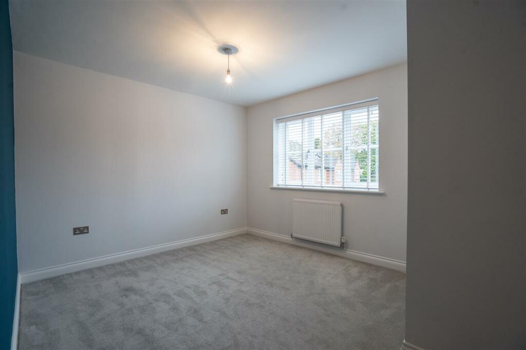 Additional image 18 of Warwick Gardens, Birmingham