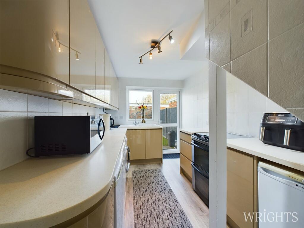 Additional image 7 of Godfries Close, Tewin, WELWYN, AL6