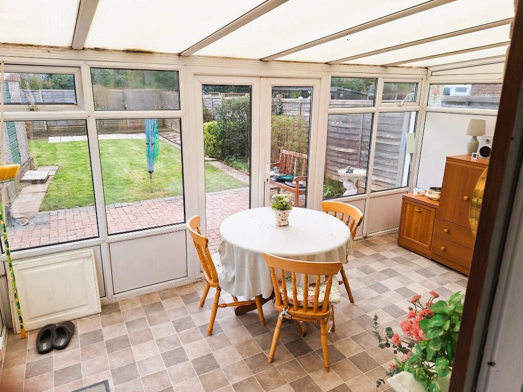 Additional image 11 of Pooleys Lane, AL9