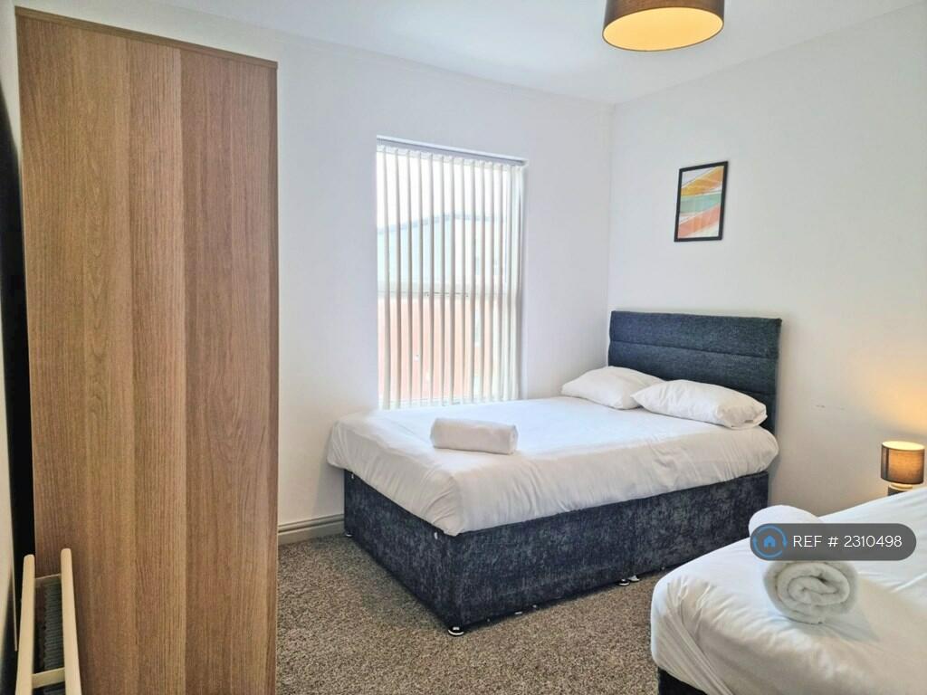 Additional image 15 of Harborne Park Road, Birmingham, B17