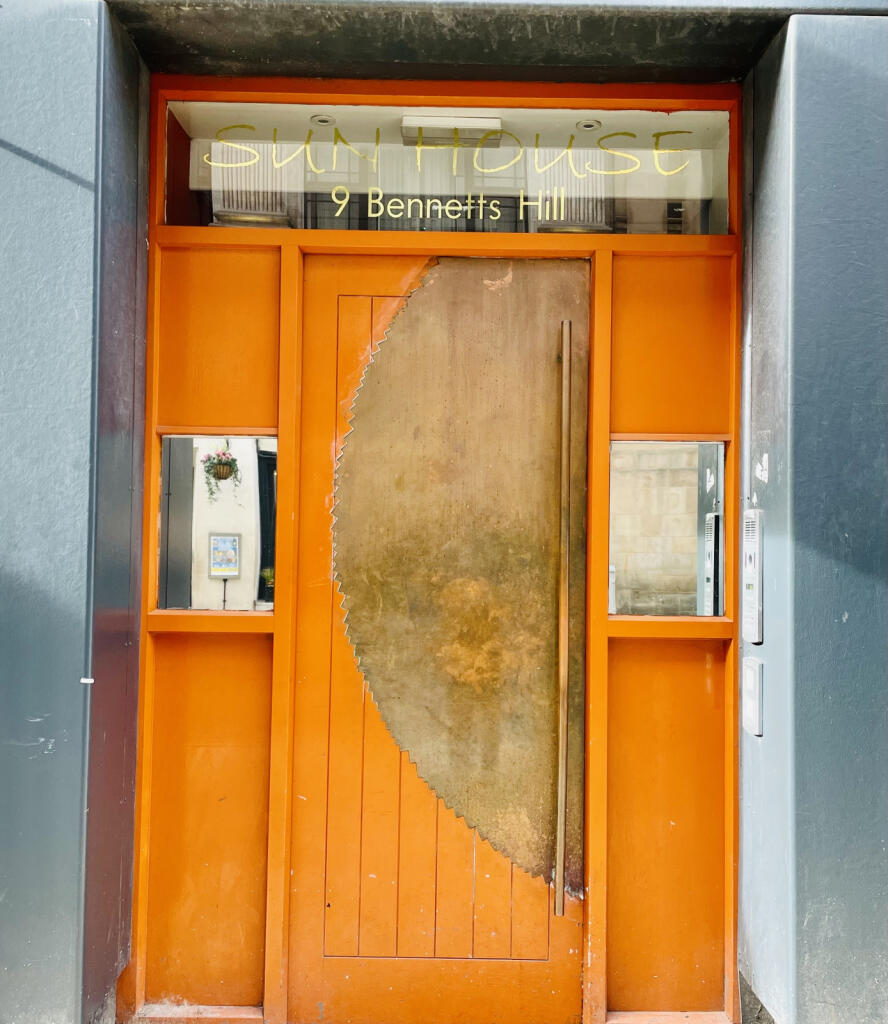 Additional image 9 of 9 Bennetts Hill, B2 5RS
