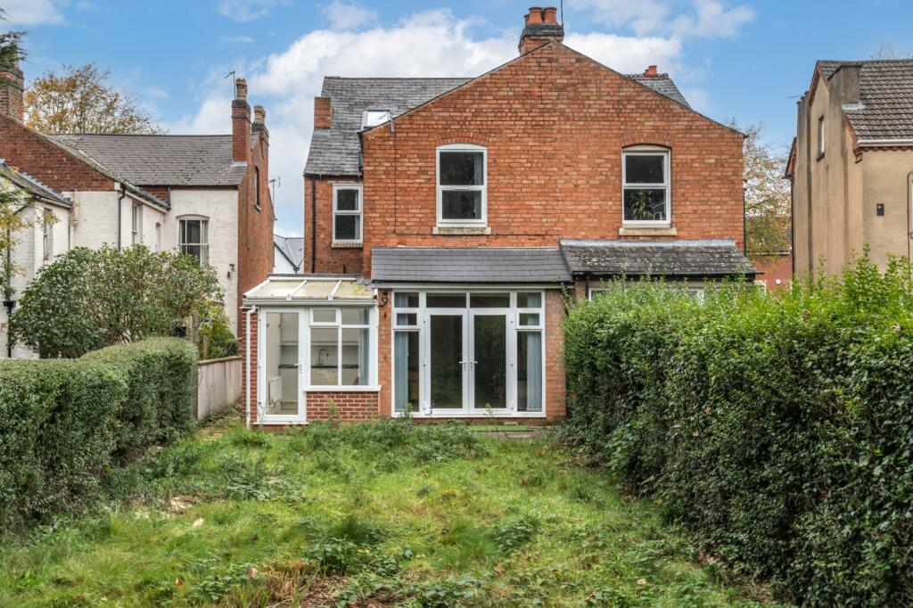 Additional image 13 of Botteville Road, Birmingham, West Midlands, B27