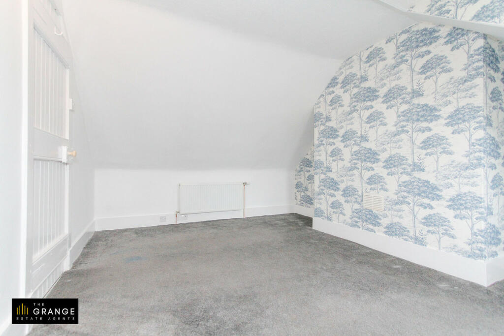 Additional image 27 of York Street, Dufftown, AB55