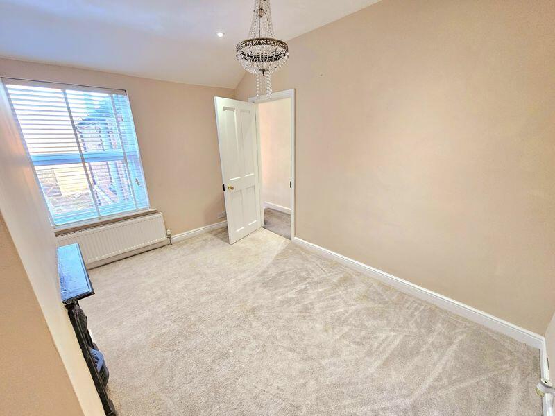 Additional image 18 of Reservoir Road, Erdington, Birmingham, B23 6DD