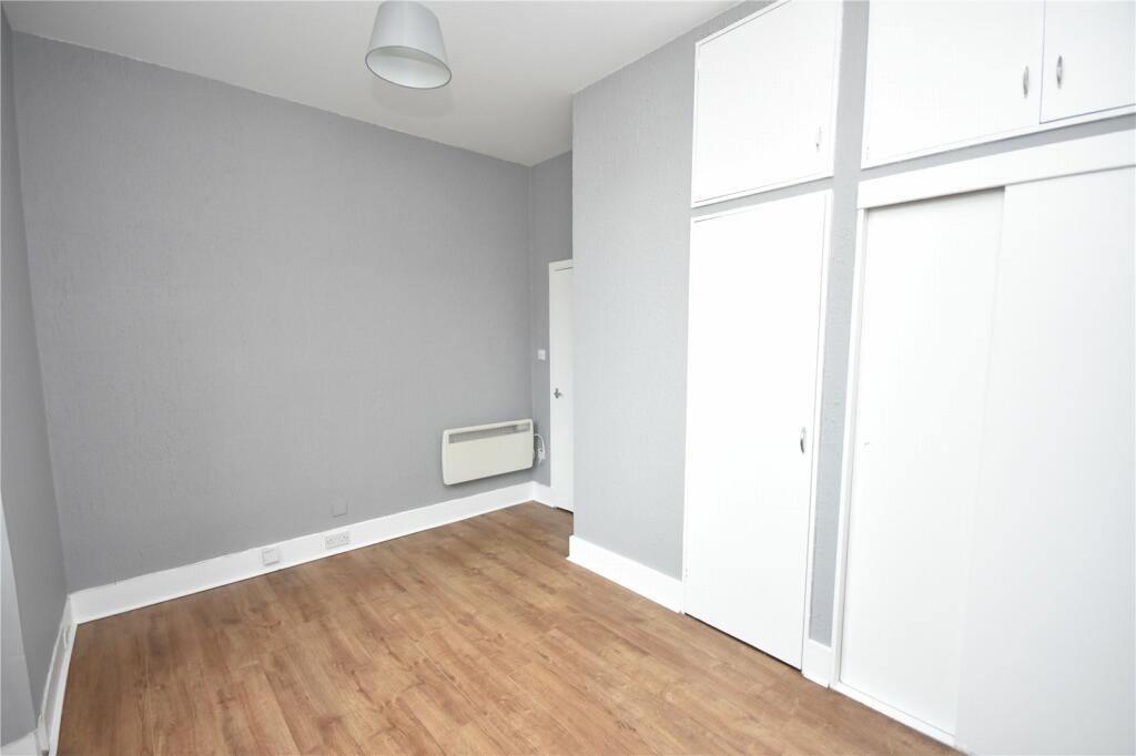 Additional image 7 of Orchard Street, GFL, Aberdeen, AB24