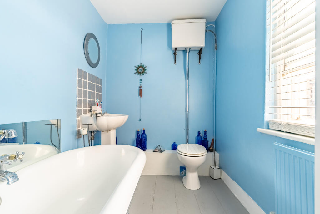 Additional image 11 of High Street, Markyate, St. Albans, Hertfordshire, AL3