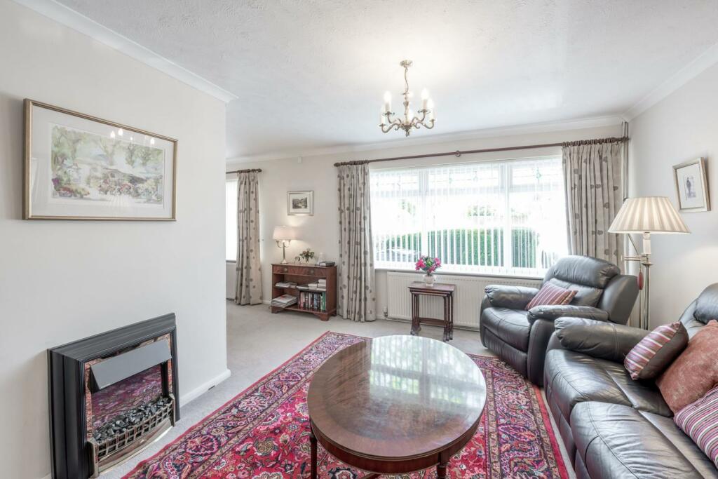 Additional image 25 of Fitz Roy Avenue, Birmingham, B17 8RN