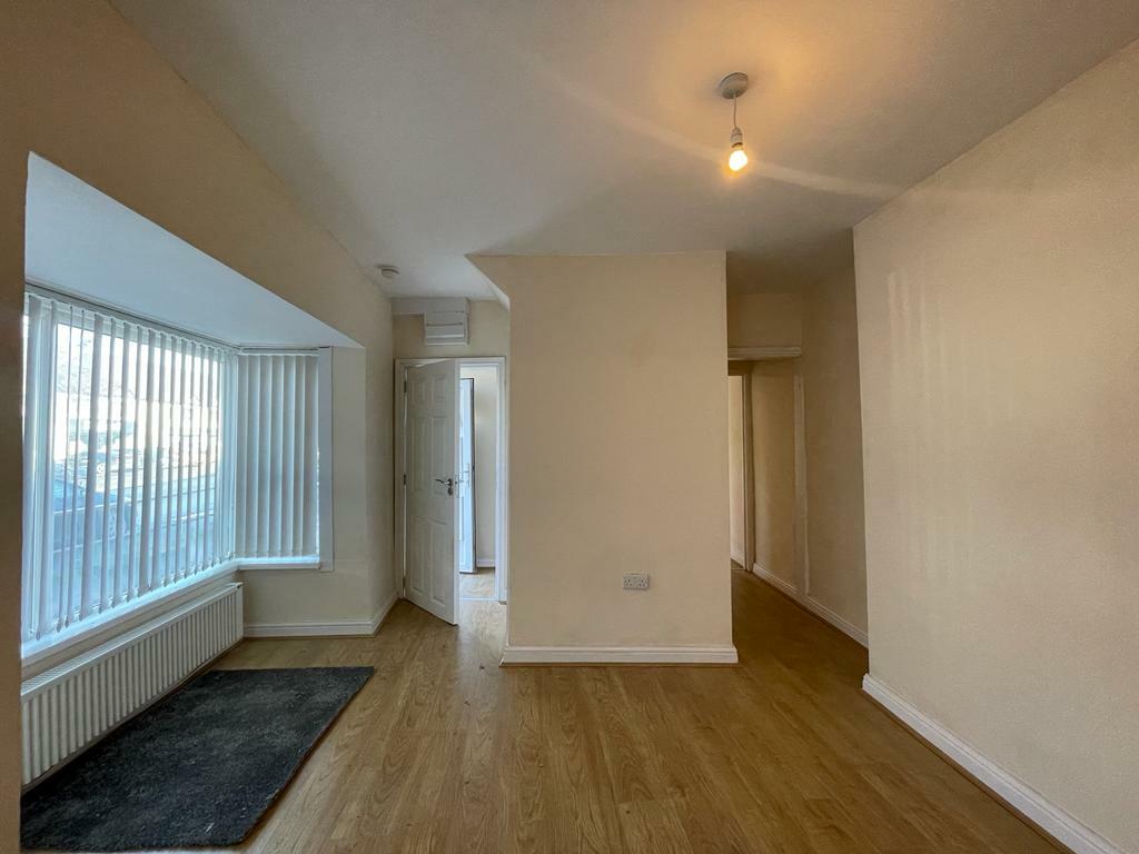 Additional image 10 of Vicarage Road, Kings Heath, B14