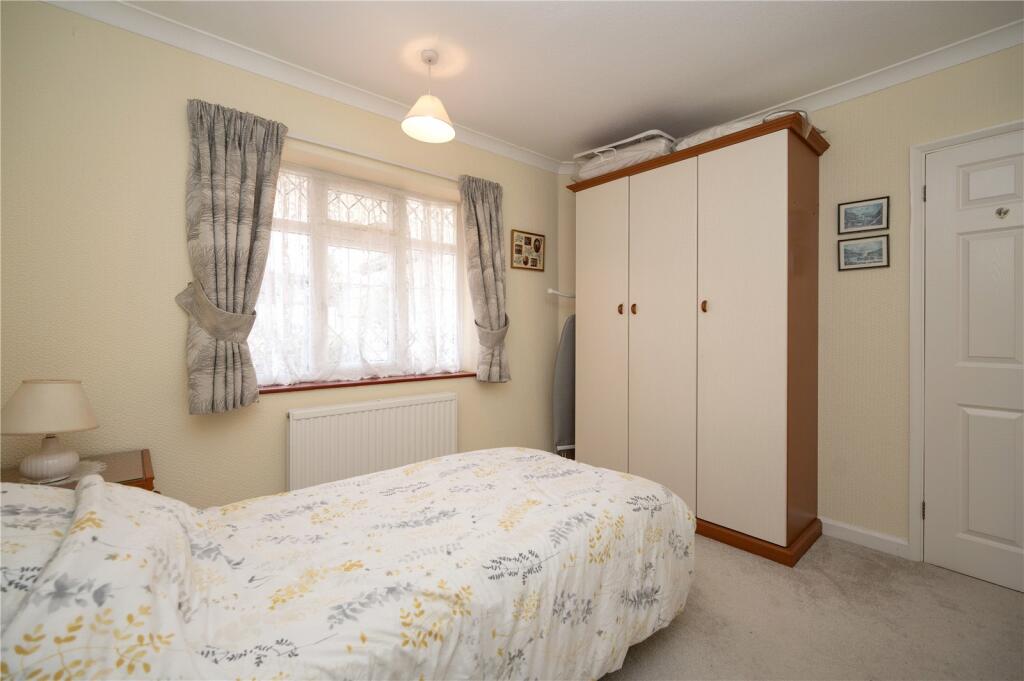 Additional image 9 of Ragged Hall Lane, St. Albans, Hertfordshire