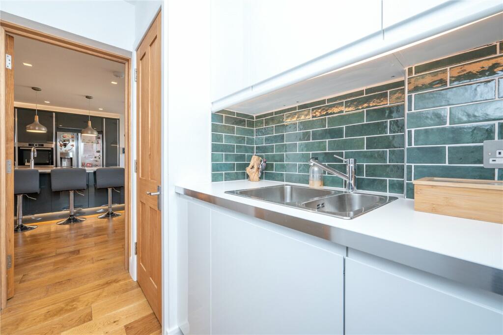 Additional image 7 of Shenley Lane, London Colney, St Albans, Hertfordshire