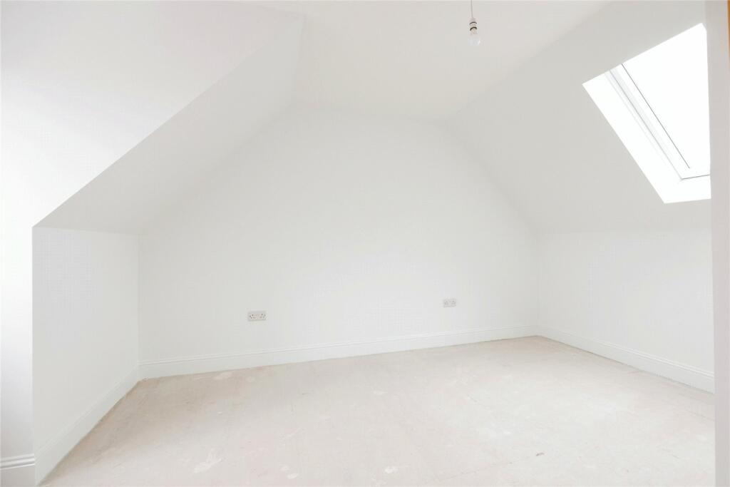 Additional image 16 of Laurencekirk, Aberdeenshire, AB30